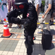 Illustration for article titled Japanese Cosplay Heats Up the Summer